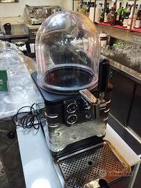 BLADE SPILLATORE DA BIRRA HEINEKEN PER FUSTI 6 LT