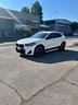 bmw-x2-sdrive18d-msport-x