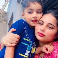 Pulizie domestiche e civili