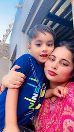 Pulizie domestiche e civili