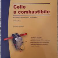 Celle a Combustibile 