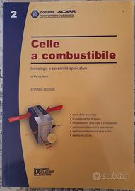 Celle a Combustibile 