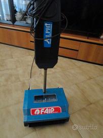 Lavapavimenti  professionale FAIP