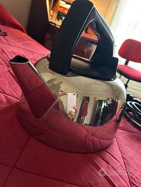 Bollitore vintage Russell Hobbs 3101