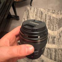 85mm 1.8 canon ef
