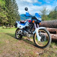 Pezzi Dominator 2^ serie