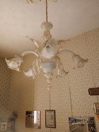 Lampadario