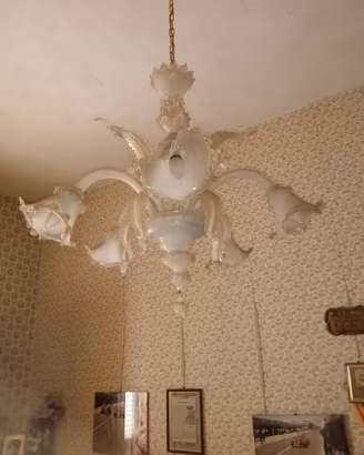 Lampadario
