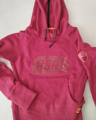 As Roma Tuta