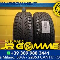 165/60/14 RIKEN Estive 80%