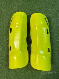 Parastinchi da sci Gabel