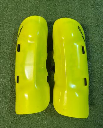 Parastinchi da sci Gabel