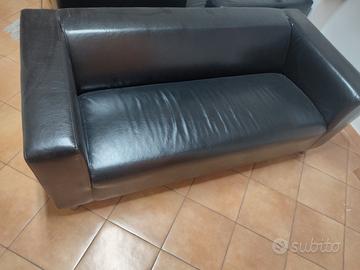 divano/i
