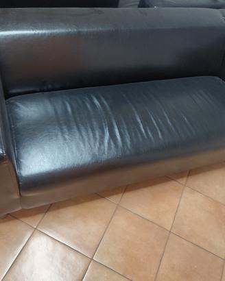divano/i