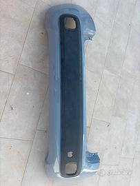 paraurti fiat panda anno 2019