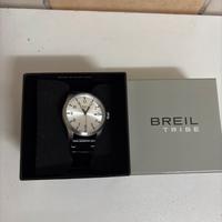 Orologio breil uomo