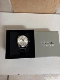 Orologio breil uomo