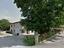 Immagine 11