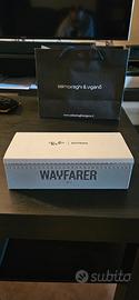 Ray-Ban Meta  Wayfarer Gen 2