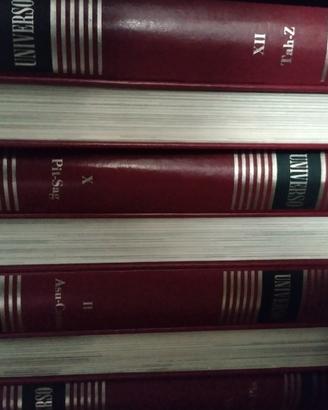 enciclopedia