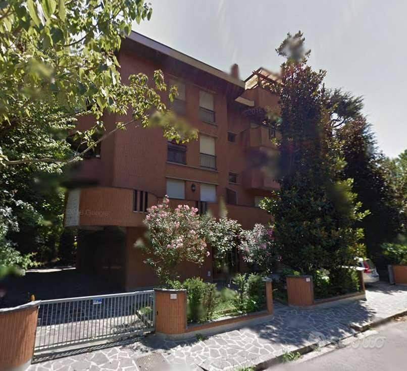Appartamento – Carpi, Quartirolo - Vista 3