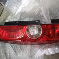 fanalino post fiat Doblò nuovo originale fiat 