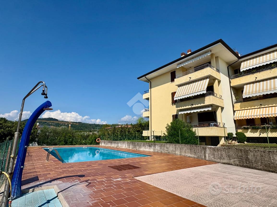 Appartamento – Bardolino - Vista 5