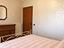 Immagine 19