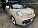 fiat-500l-1-3-multijet-85-cv-panoramic-edition-gri