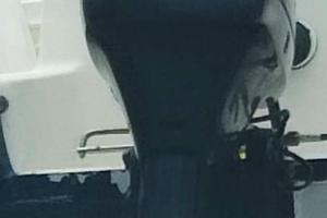  motore 90 cv 2 tempi