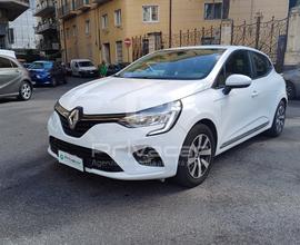 RENAULT Clio Full Hybrid E-Tech 140 CV 5 porte E-T