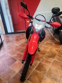 Honda CRF 300 anno 2026