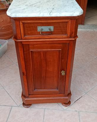 comodino