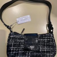Borsa David Jones - mai usata con cartellino