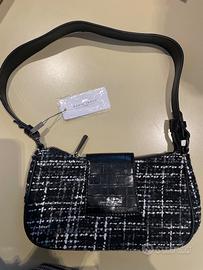 Borsa David Jones - mai usata con cartellino
