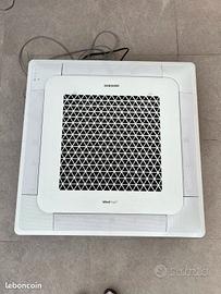 Climatizzatore SAMSUNG da incasso