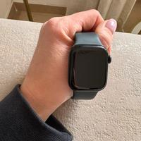 Apple Watch Serie 7