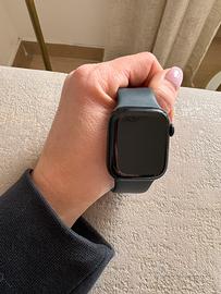 Apple Watch Serie 7