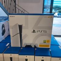 ps5 disco doppio pad 