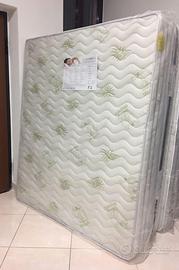 Svendita speciale di materassi