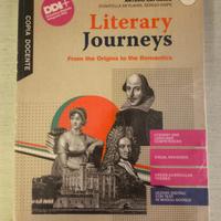 Literary Journeys 1. 
