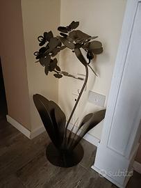 Arredo da casa