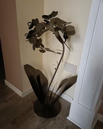 Arredo da casa