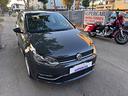 vw-polo-1-4-tdi-5-porte-neopaten-garanzia-12-mesi