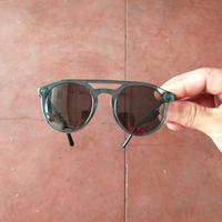 occhiali da sole web 