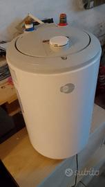 scaldabagno elettrico 10L
