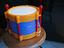 Immagine 6