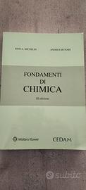 libro scolastico 