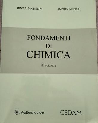 libro scolastico 