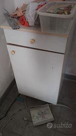 Mobiletto